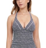 Gottex Gottex Tankini | Profile