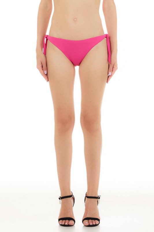 Liu Jo | Liu Jo Sport | Beach | Loungewear Liu Jo Beach | Bikini FUXIA