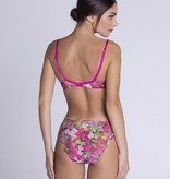 Lise Charmel Lise Charmel | Envolee de Fleurs| Slip Fantasie