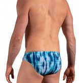 Olaf Benz-Manstore Olaf Benz | Beachbrief BLU2250