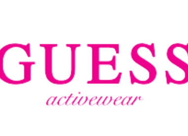 Guess Activewear