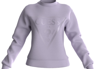 Guess Activewear