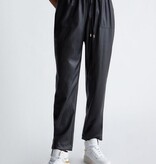 Liu Jo | Liu Jo Sport | Beach | Loungewear Liu Jo Sport | Coated Pants