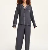 Dkny | Donna Karan DKNY | Pyjama