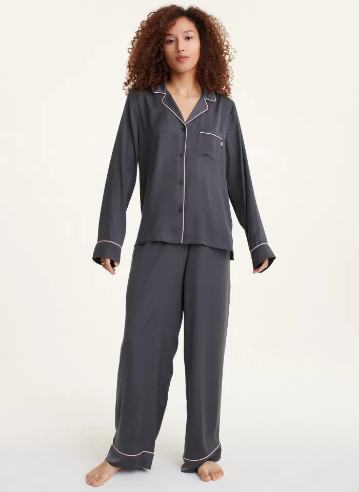 Dkny | Donna Karan DKNY | Pyjama