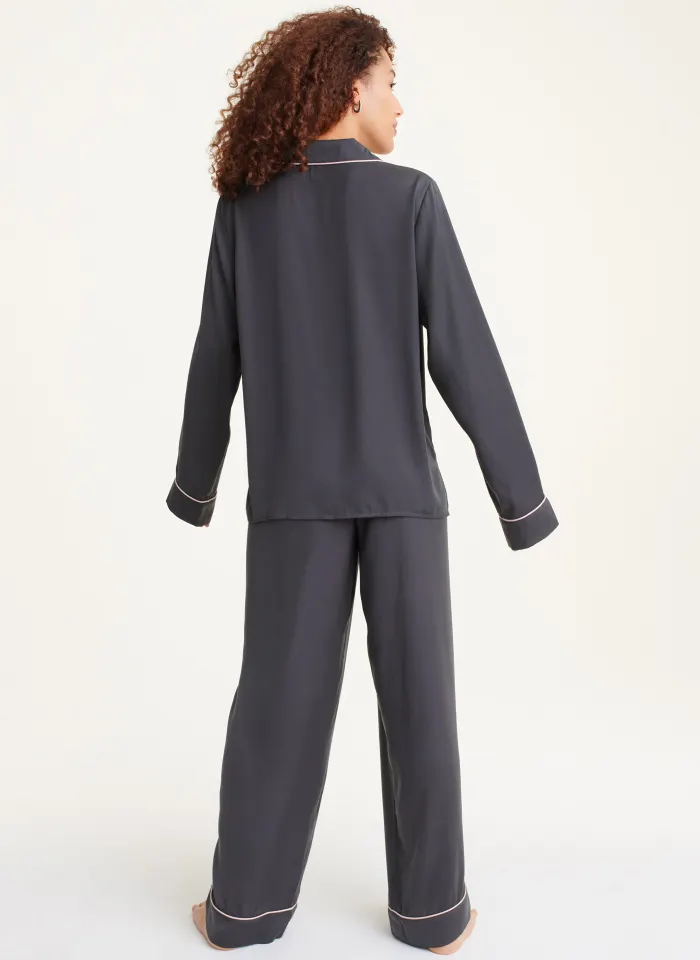 Dkny | Donna Karan DKNY | Pyjama