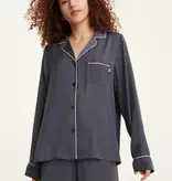 Dkny | Donna Karan DKNY | Pyjama
