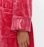 Dkny | Donna Karan DKNY | Rose badjas kort | Rose