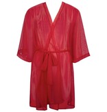 Lise Charmel Lise Charmel | Kimono Eblouissant Eros