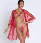 Lise Charmel Lise Charmel | Kimono Eblouissant Eros