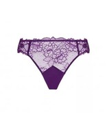 Lise Charmel Lise Charmel | Slip seduction | Sublime Dentelle Iris