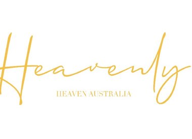 Heavenly by Heaven Australia