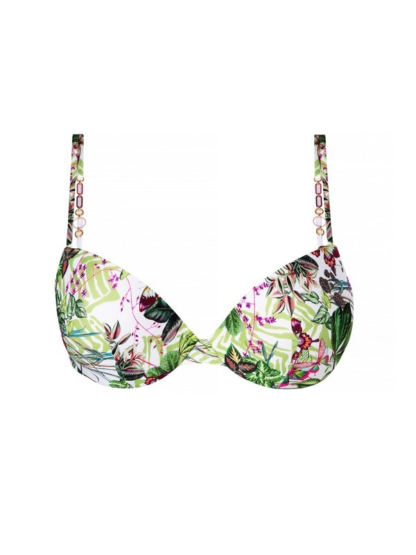 Lise Charmel Lise Charmel | BIKINI  Envolee Tropicale