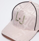 Liu Jo | Liu Jo Sport | Beach | Loungewear Liu Jo | Baseball Cap | Baby