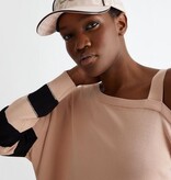 Liu Jo | Liu Jo Sport | Beach | Loungewear Liu Jo | Baseball Cap | Baby