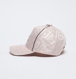 Liu Jo | Liu Jo Sport | Beach | Loungewear Liu Jo | Baseball Cap | Baby