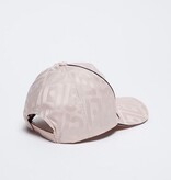 Liu Jo | Liu Jo Sport | Beach | Loungewear Liu Jo | Baseball Cap | Baby