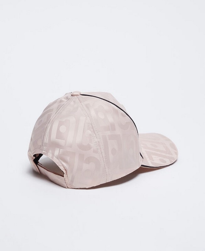 Liu Jo | Liu Jo Sport | Beach | Loungewear Liu Jo | Baseball Cap | Baby