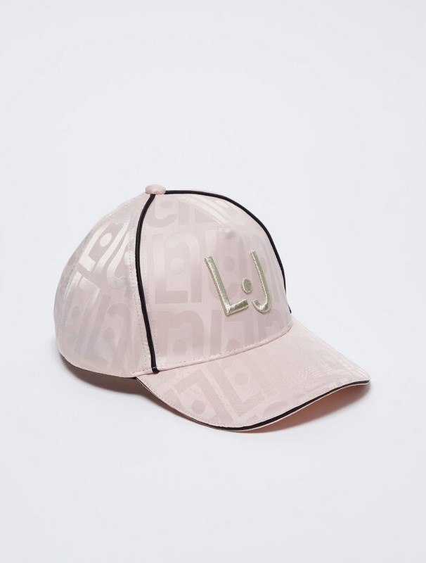 Liu Jo | Liu Jo Sport | Beach | Loungewear Liu Jo | Baseball Cap | Baby