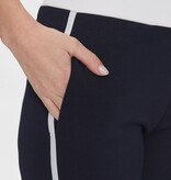 Guess Activewear Guess Active | Mylah Pants Long
