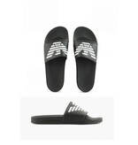 Armani | Emporio Armani | EA7 Emporio Armani | Beachwear Slippers