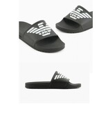 Armani | Emporio Armani | EA7 Emporio Armani | Beachwear Slippers