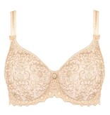 Empreinte Lingerie Empreinte | BH CASSIOPEE | Creamy Beige