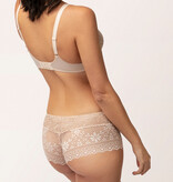 Empreinte Lingerie Empreinte | BH CASSIOPEE | Creamy Beige