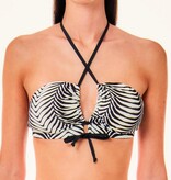 Liu Jo | Liu Jo Sport | Beach | Loungewear Liu Jo Bikini | Zebra print