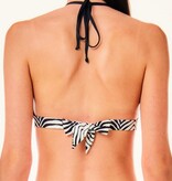 Liu Jo | Liu Jo Sport | Beach | Loungewear Liu Jo Bikini | Zebra print