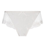 Empreinte Lingerie Empreinte | Shorty Anouk | Wit