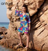Antigel by Lise Charmel Antigel | Tuniek  | L' Avatar des Iles