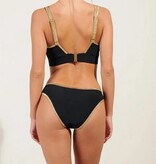 Pain de Sucre Pain de Sucre | Bikini Singa | Zwart