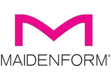 Maidenform