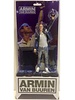 Armin van Buuren Armin van Buuren - Action Figure - Armada Music Shop
