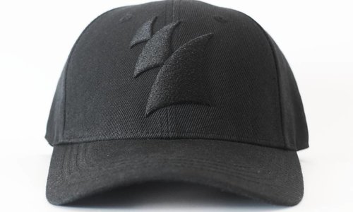 Cheap baseball hats online Clearance