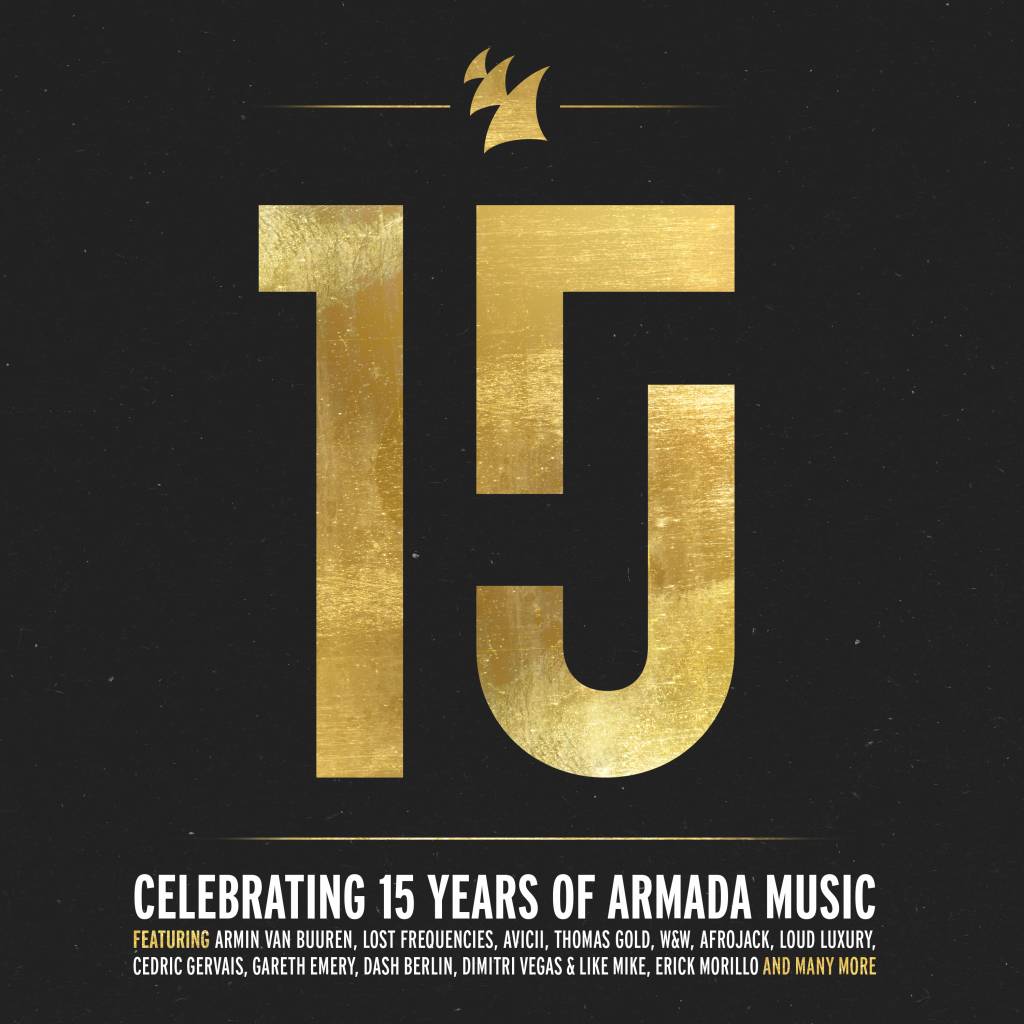 armada-music-armada-15-years.jpg