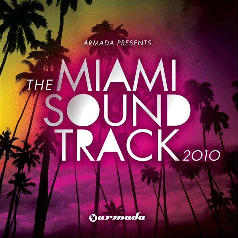 Саундтрек 1. Рекорд логотип. Music 2010. Музыкальные хиты 2010. Известные треки 2010.
