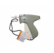 Avery Dennison Aanschiettang MARK III Lang