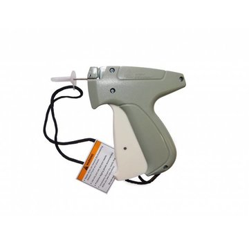 Avery Dennison Aanschiettang MARK III Lang