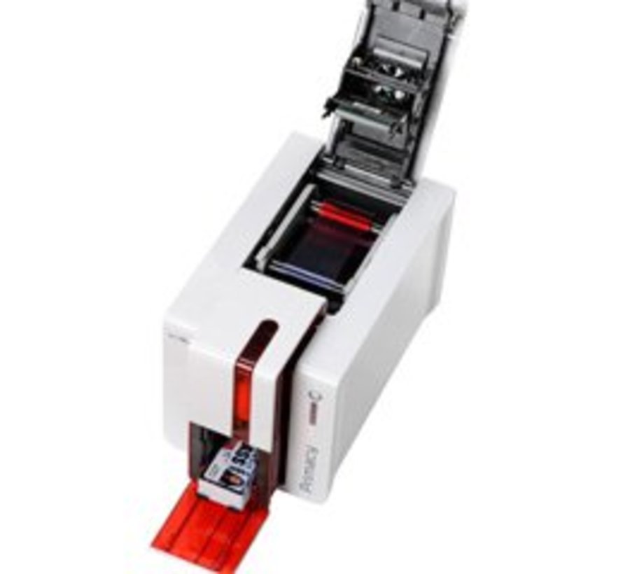 Kaartprinter Evolis Primacy