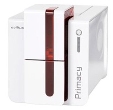 Kaartprinter Evolis Primacy