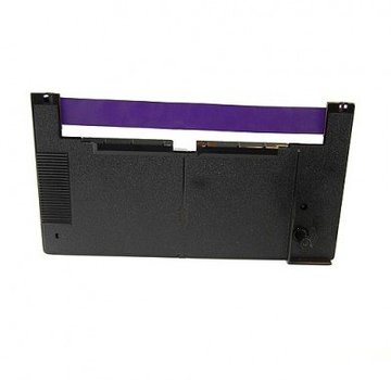 Epson ERC18 Purple