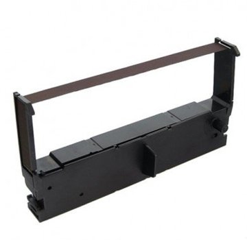 Epson ERC32 Indel Black