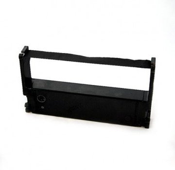 Citizen IR31 Black - Laundry