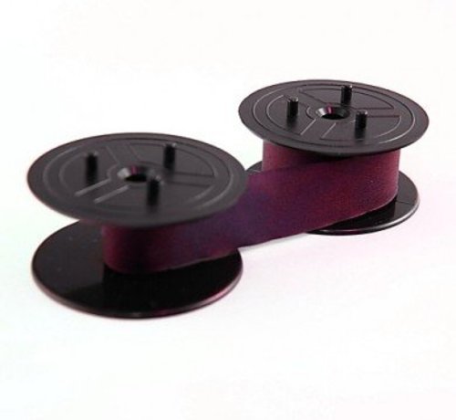 Spool Group 24 Purple