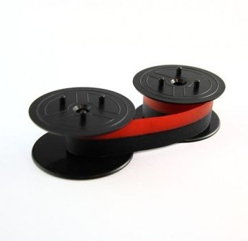 Spool Group 24 Black-Red