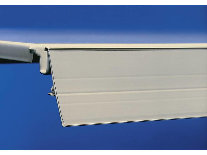 Datastrips