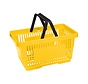 Winkelmandje 22 liter