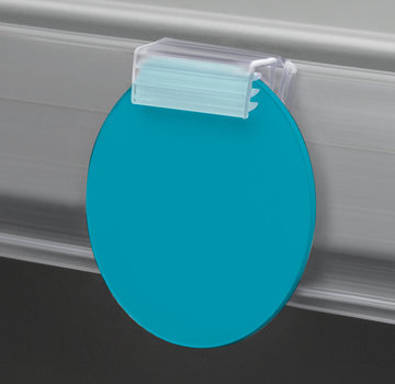 Schapstopper (100 stuks)